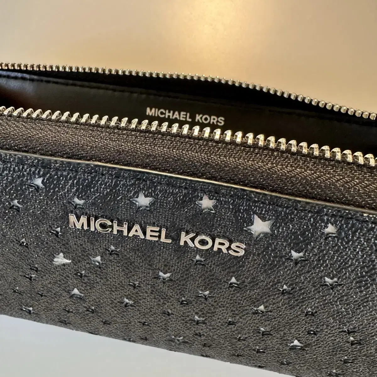 MICHAEL KORS 지갑