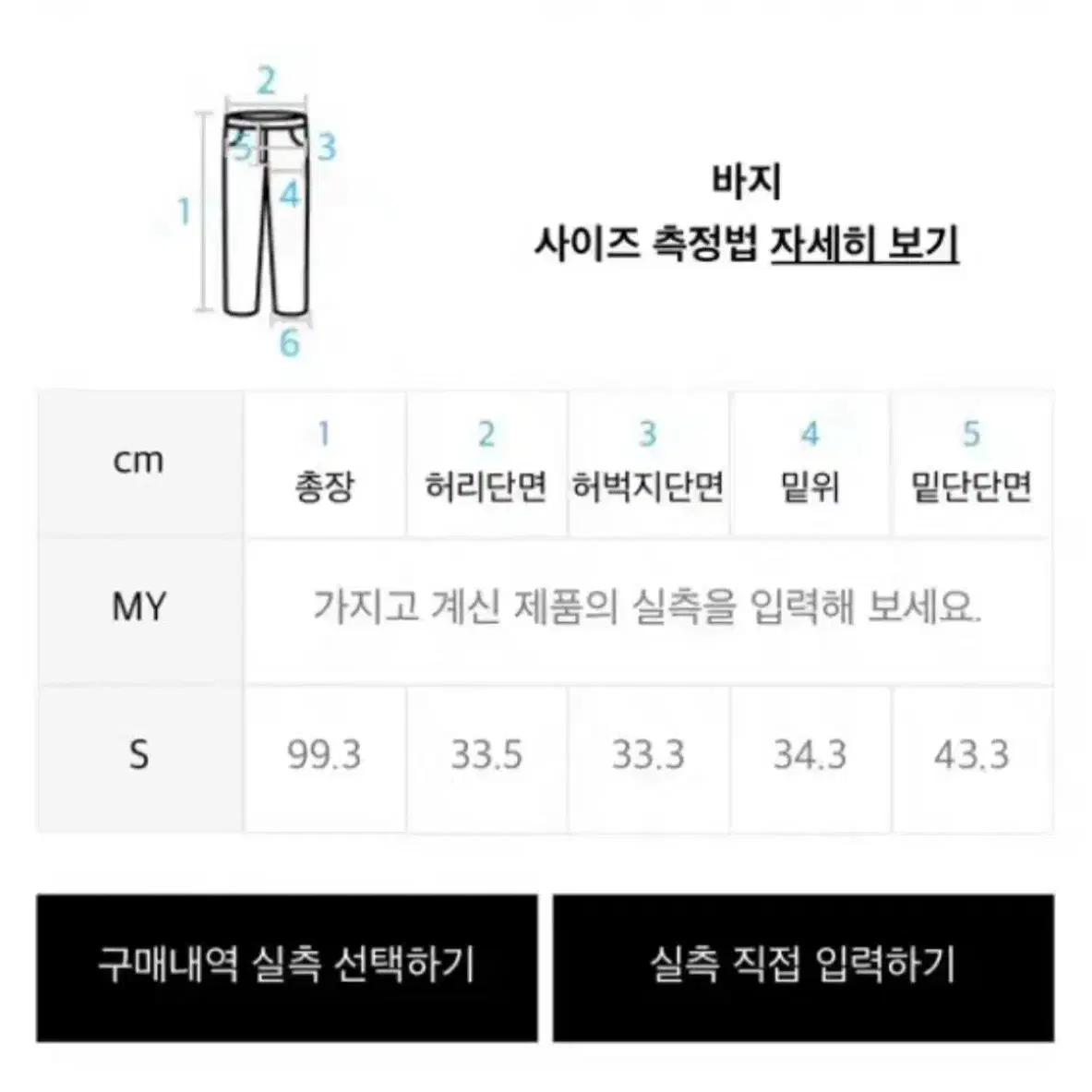 아모멘토 시어 레이어드 팬츠(SHEER LAYERED PANTS)