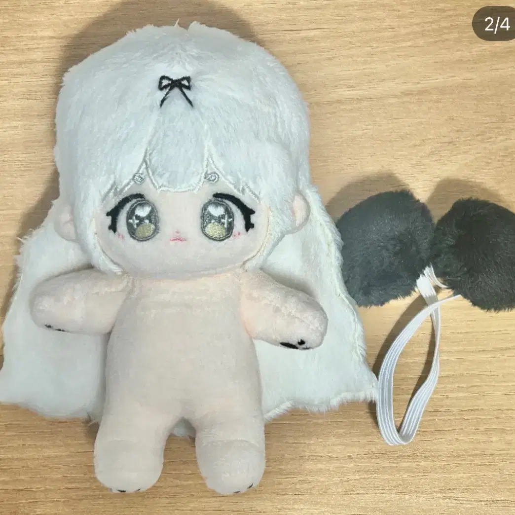 무속성 10cm 앙팡 판매합니다