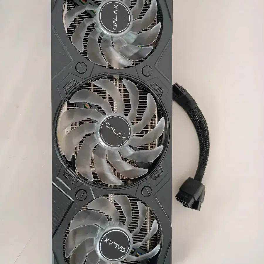 그래픽카드 4070TI super