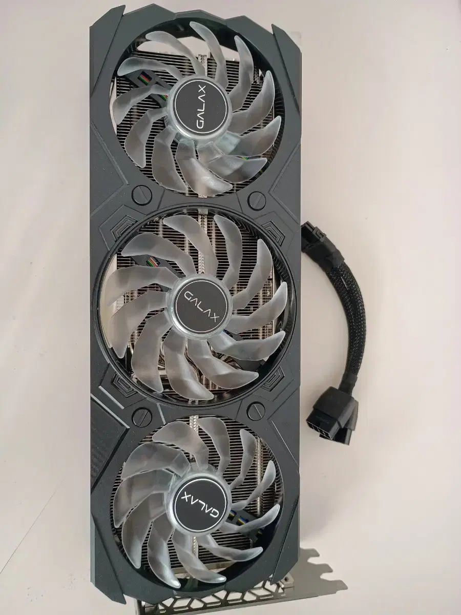 그래픽카드 4070TI super