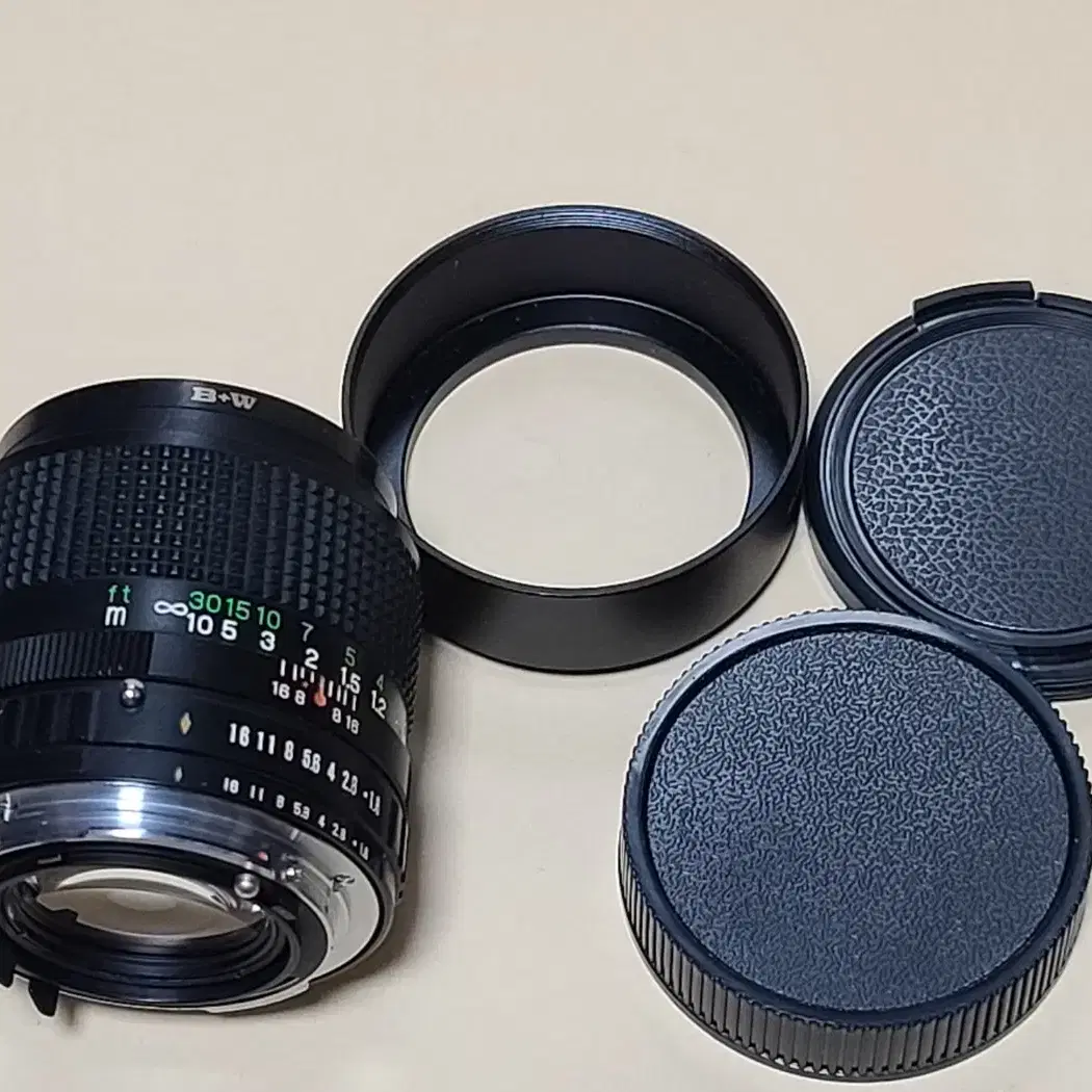 미놀타 mc 24mm, 캐논ltm 50mm, fujinon55mm,어댑터