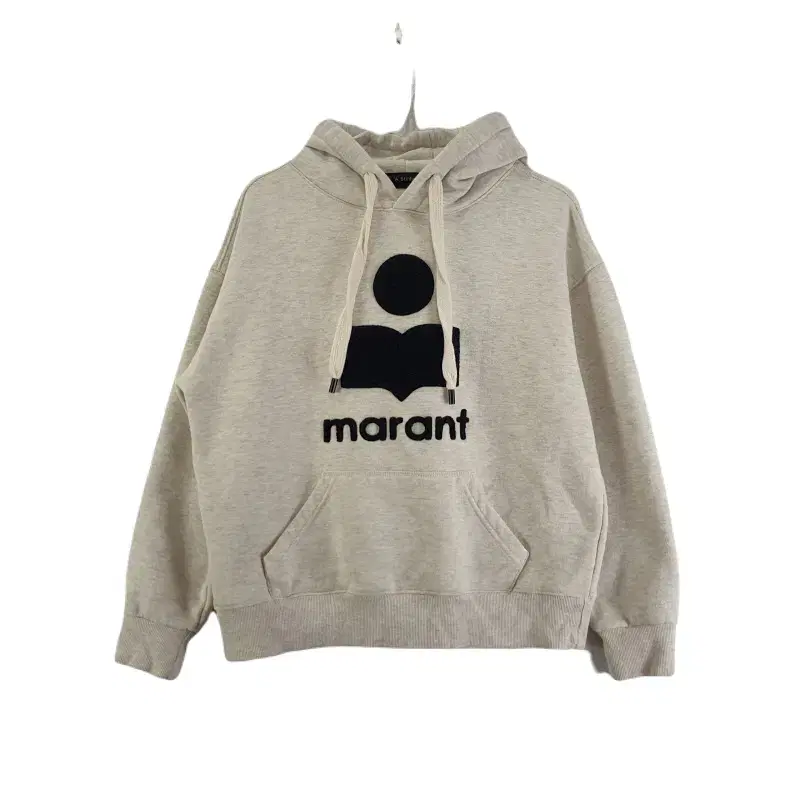 F3555 ASTUDIOS 여FREE MARANT 후드 맨투맨/더크