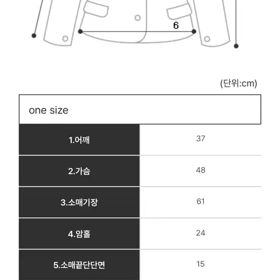 노이너티 컬리 헤어리 퍼 자켓