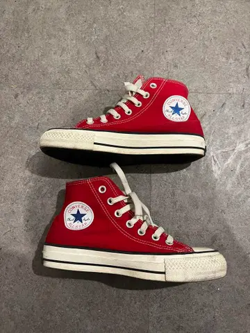 컨버스 고어텍스 척테일러 하이컷 고어텍스 척테일러