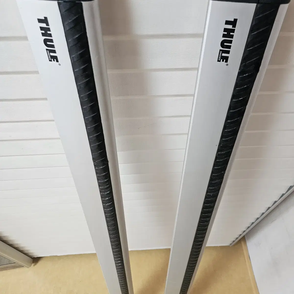 툴레 윙바 툴레툴로바 118cm 961 / 7112