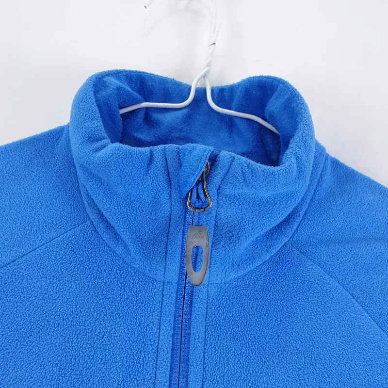 F3575 아디다스 여90 HT FLEECE J 플리스 자켓/더크