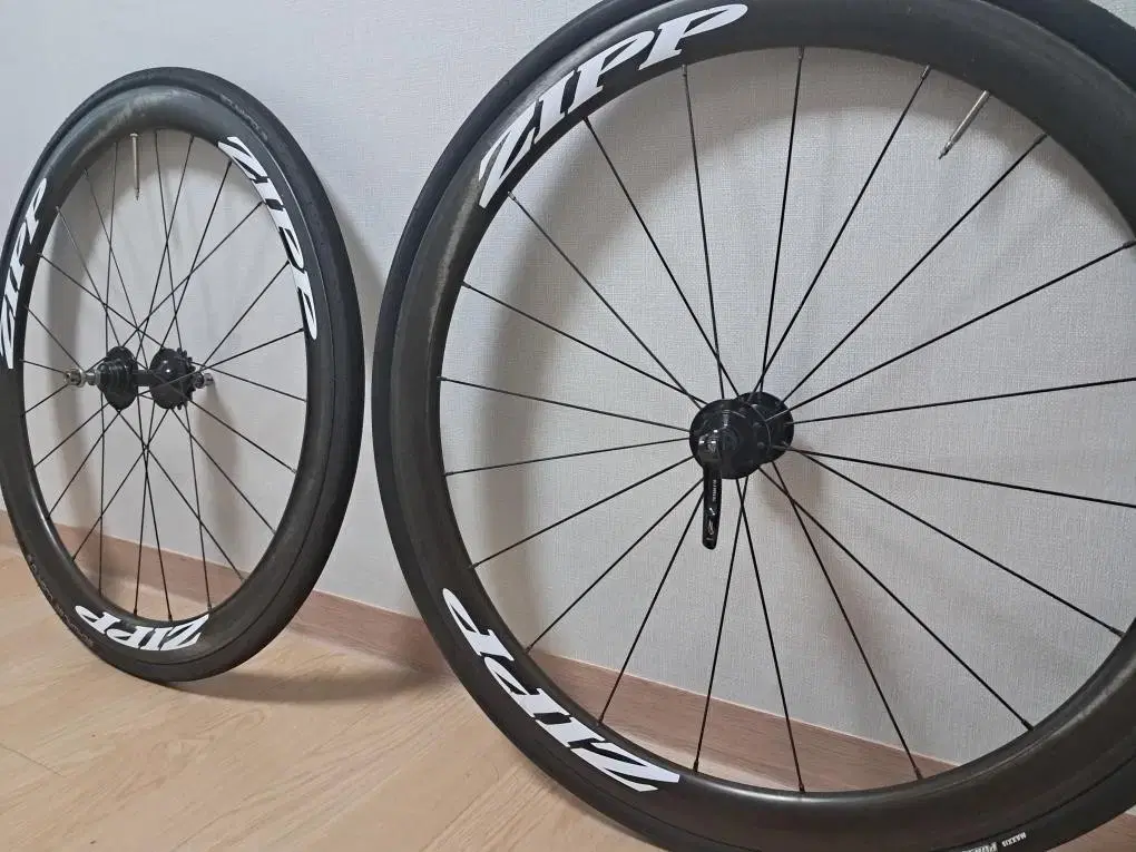 Zipp 302휠셋 대리 판매합니다