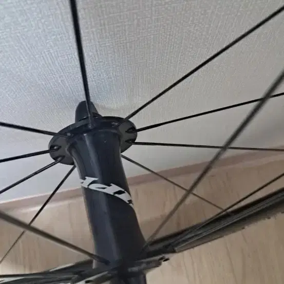 Zipp 302휠셋 대리 판매합니다