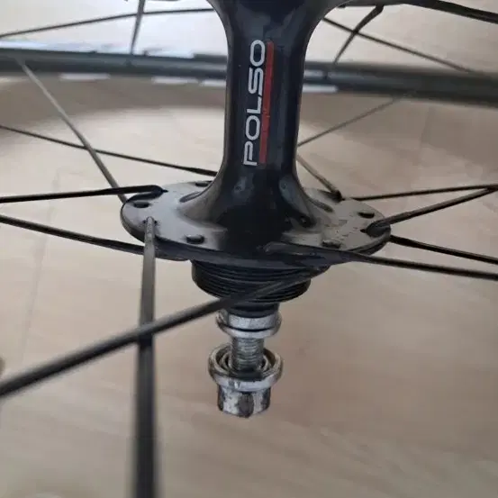 Zipp 302휠셋 대리 판매합니다