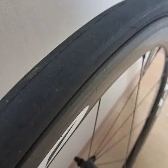 Zipp 302휠셋 대리 판매합니다