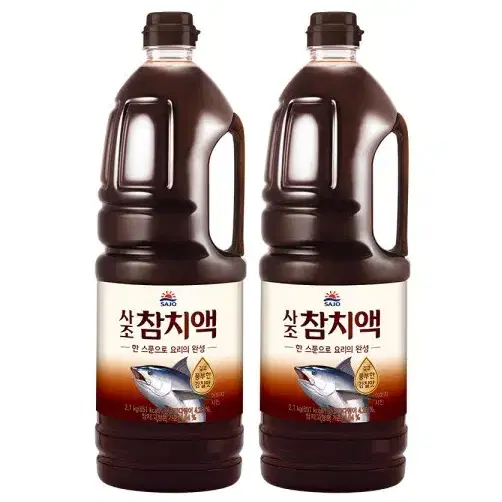 무료배송-맥심 화이트골드 400T 커피믹스