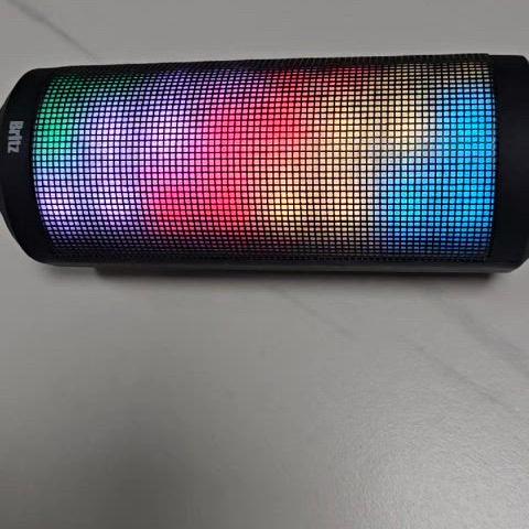 브리츠 LED BA-BL9