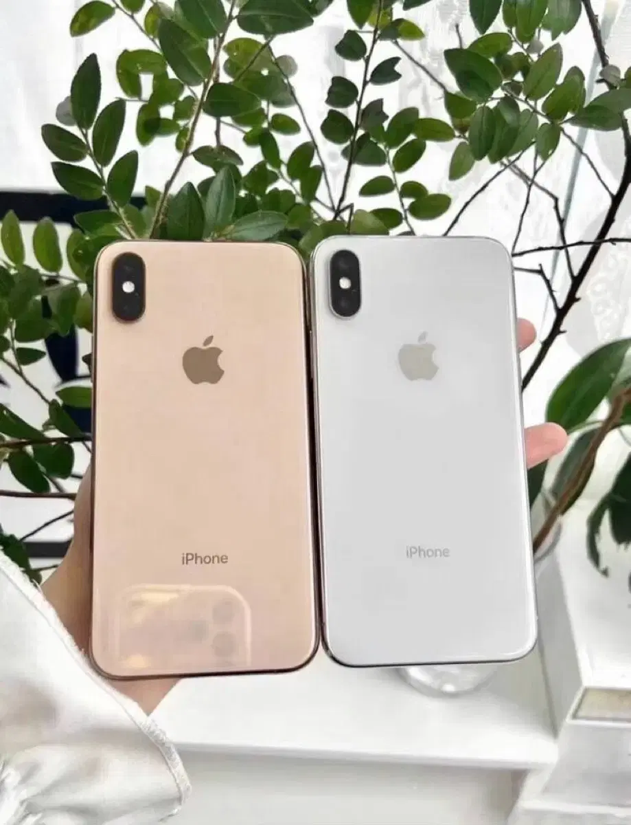 아이폰xs,xs max 초특가 판매!!!