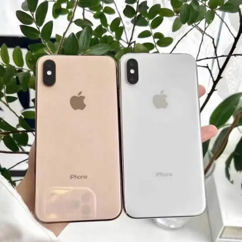 아이폰xs,xs max 초특가 판매!!!