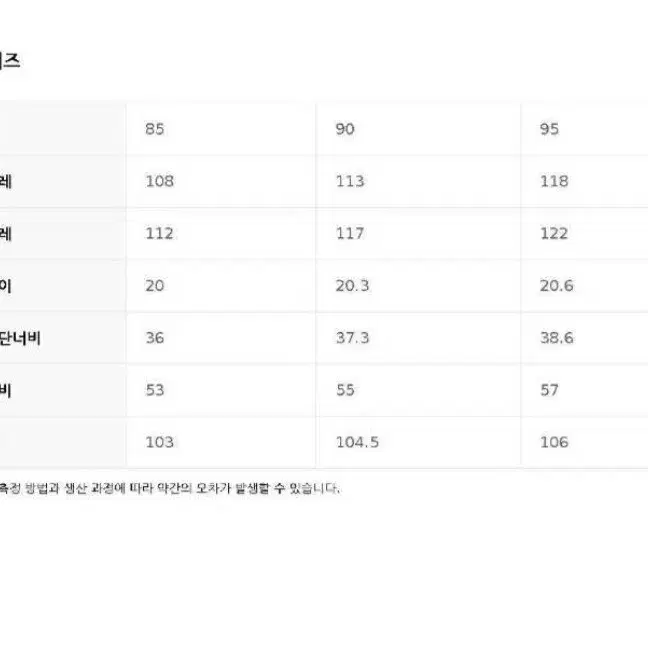 (옷장정리)폴햄 스트링원피스