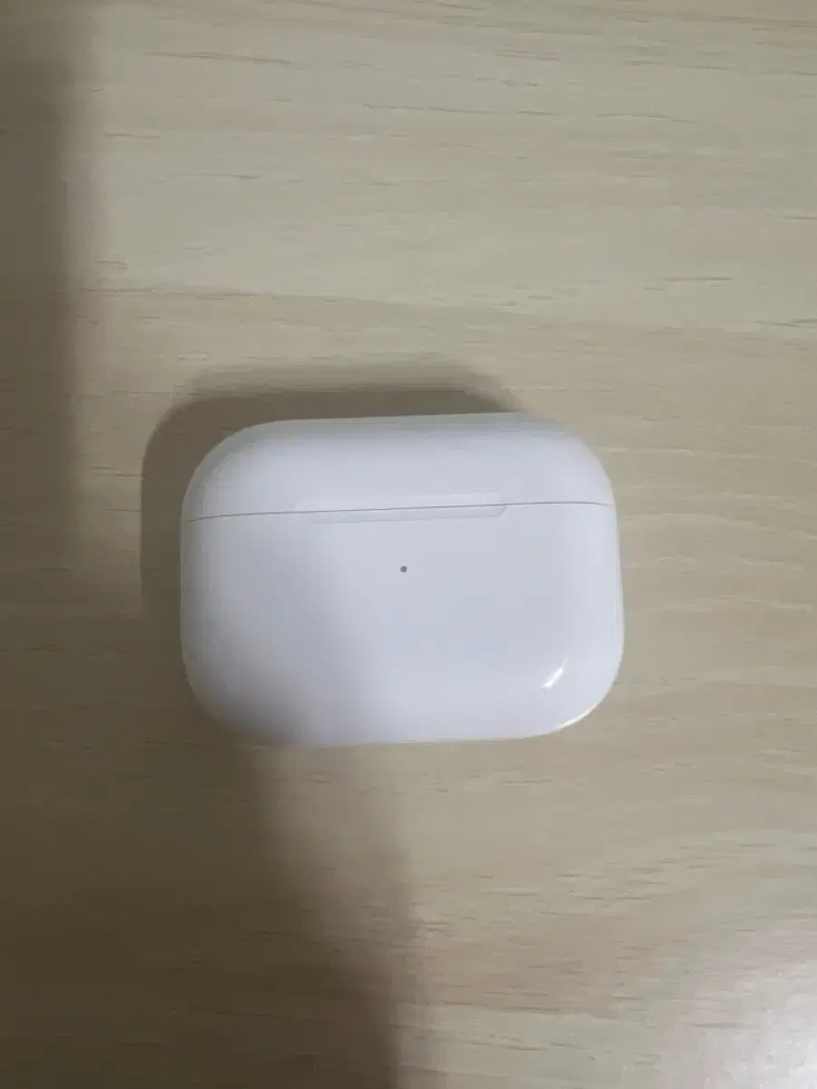 애플 에어팟 프로1 8핀 Apple AirPods pro