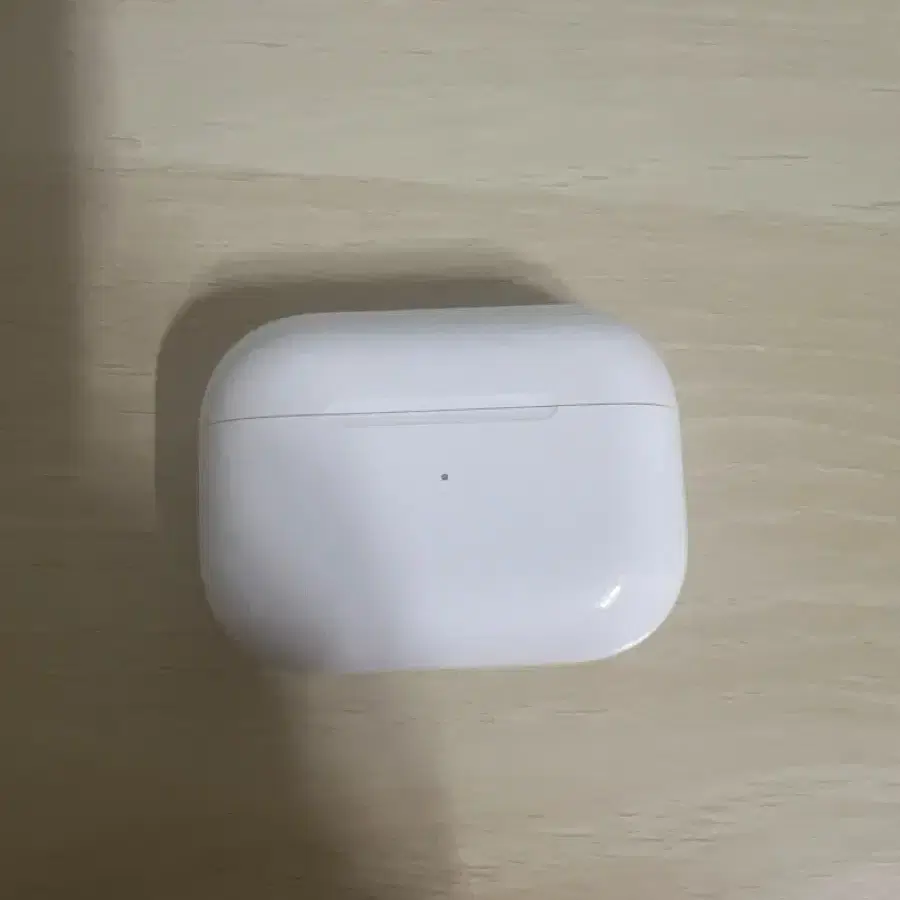 애플 에어팟 프로1 8핀 Apple AirPods pro