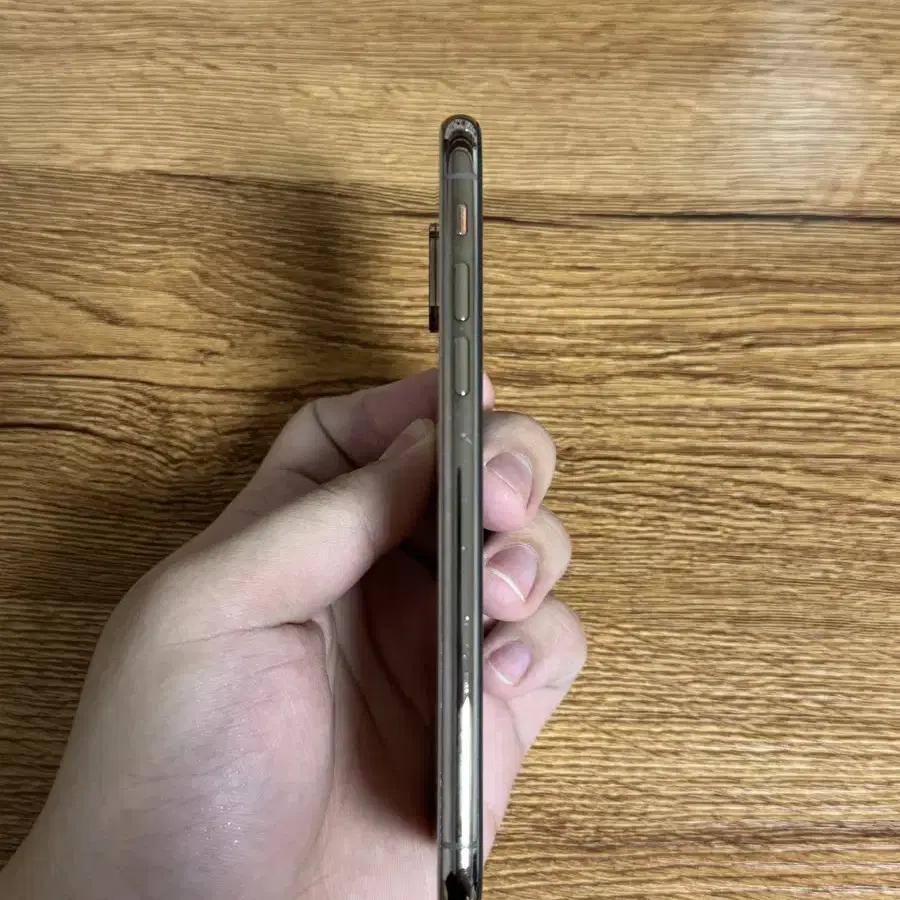 아이폰 xs 256GB