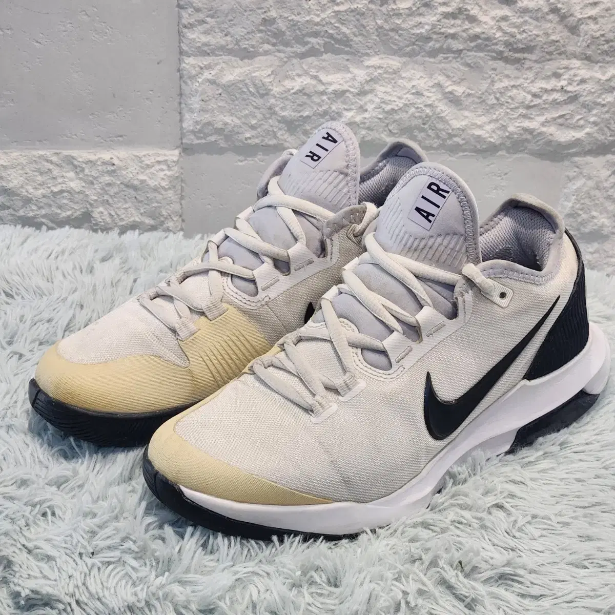 5a-22:나이키 NIKE Air Max WildcardWomen(240