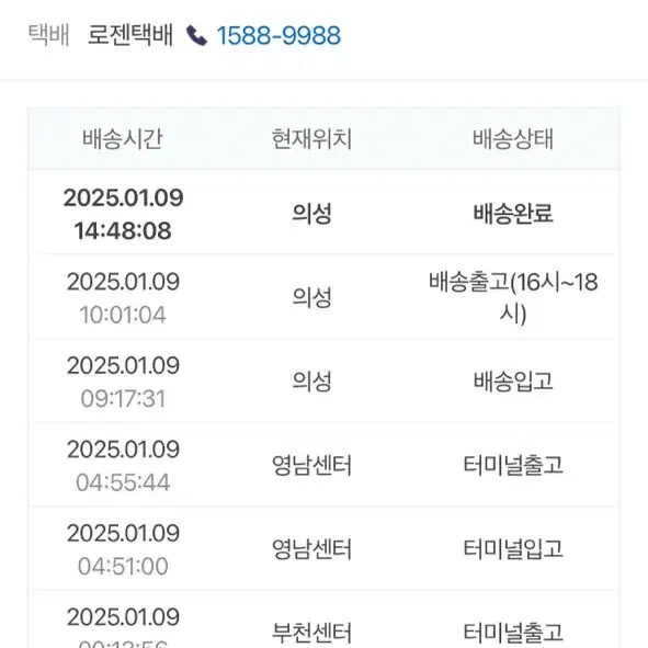 에어팟 프로2 C타입