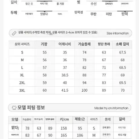 레이스 긴팔 니트 티셔츠 판매 (새상품)