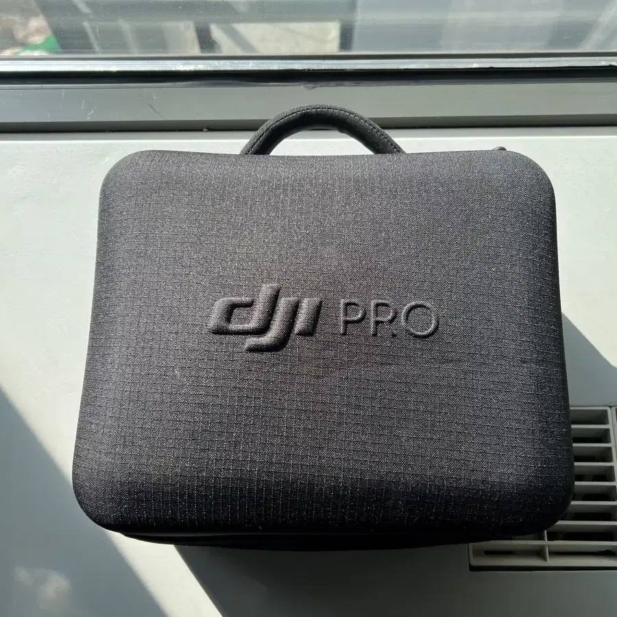 DJI RS 3 PRO 콤보