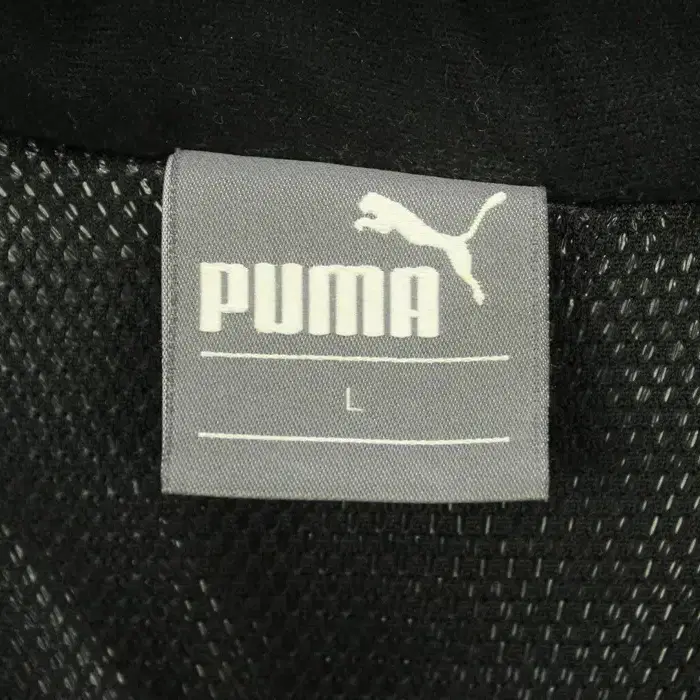 15429 푸마 PUMA 롱패딩 100 남성 겨울 아우터 브랜구제