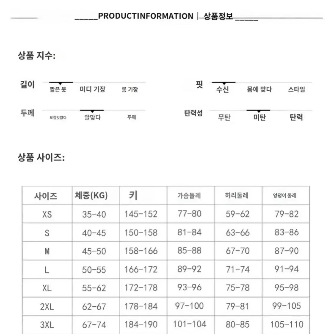 {우두샵} [원신] (5) 나히다 코스프레 판매합니다