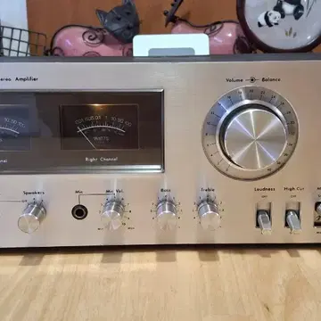 ONKYO A-6000 INTAMP japan | 브랜드 중고거래 플랫폼, 번개장터