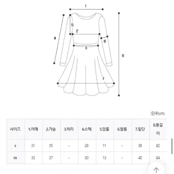 조이비비 디얼 트윙클 반팔 미니원피스