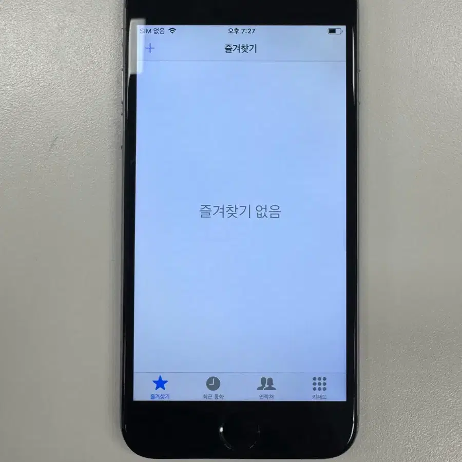 아이폰 6 16GB