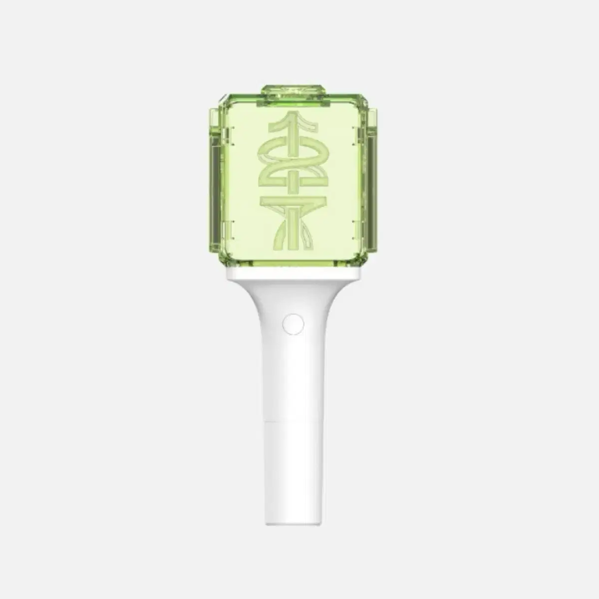 NCT 127 lightstick Bom Bom Bom New Bom sell WTS