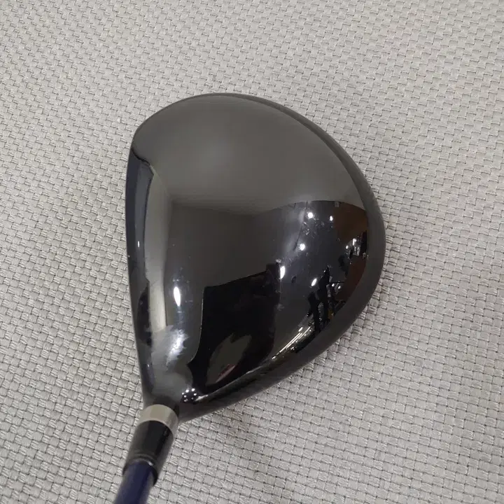 스릭슨 SRIXON ZTX 95도 드라이버미야자키 61S