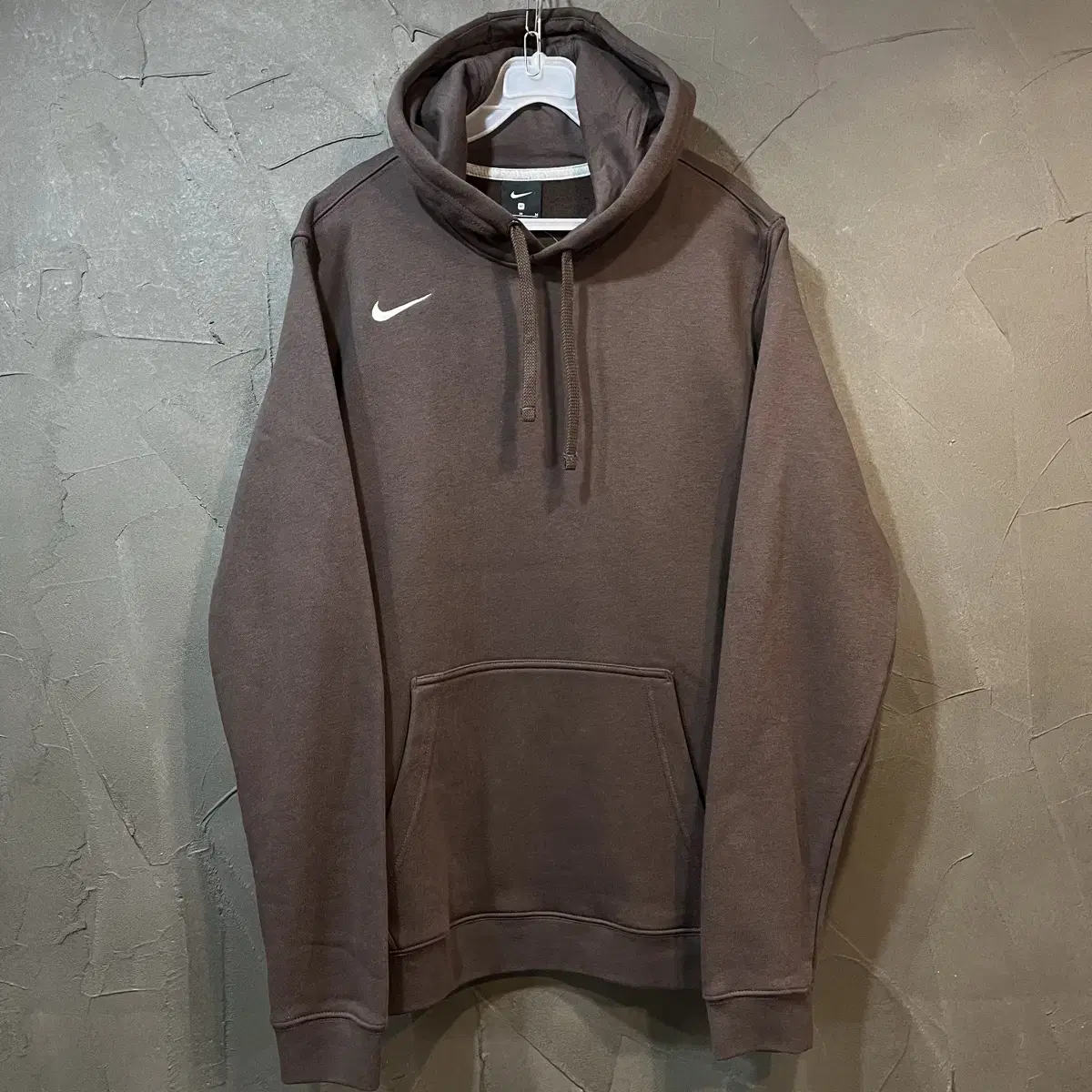 [M] NIKE 나이키 후드티