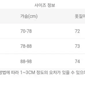 언발 어깨 긴팔 원피스 판매 (새상품)