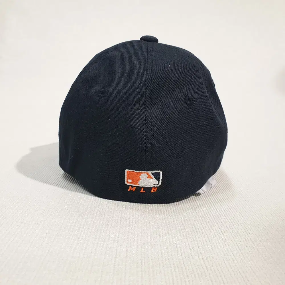 (JJ25518)MLB 볼캡 모자 (호칭55)