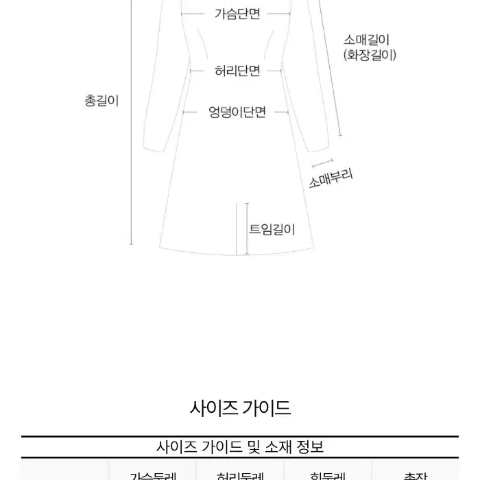 잇미샤 글렌체크 레이어드 원피스