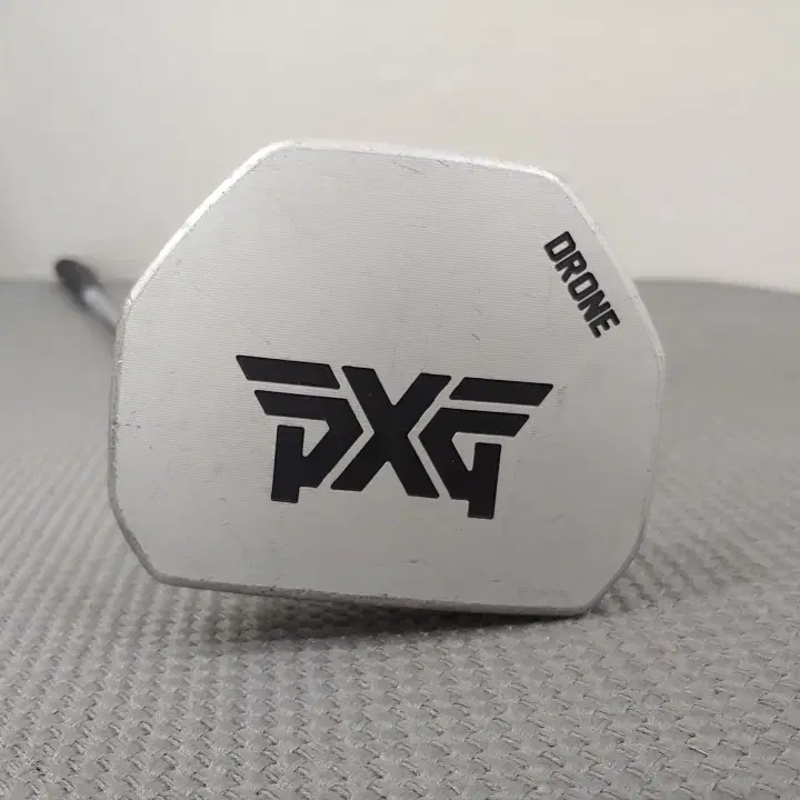 PXG DRONE 34인치 말렛퍼터1230