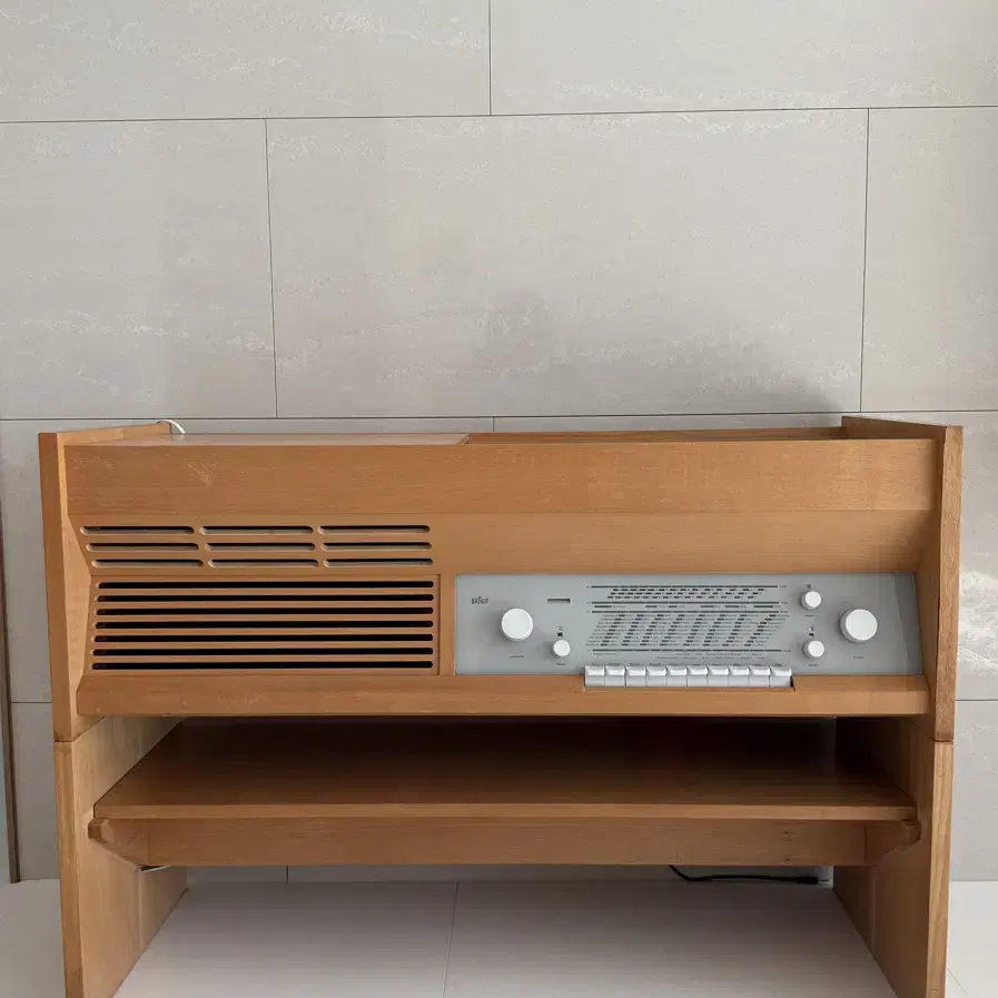 Dieter rams braun pkg5-8 디터람스