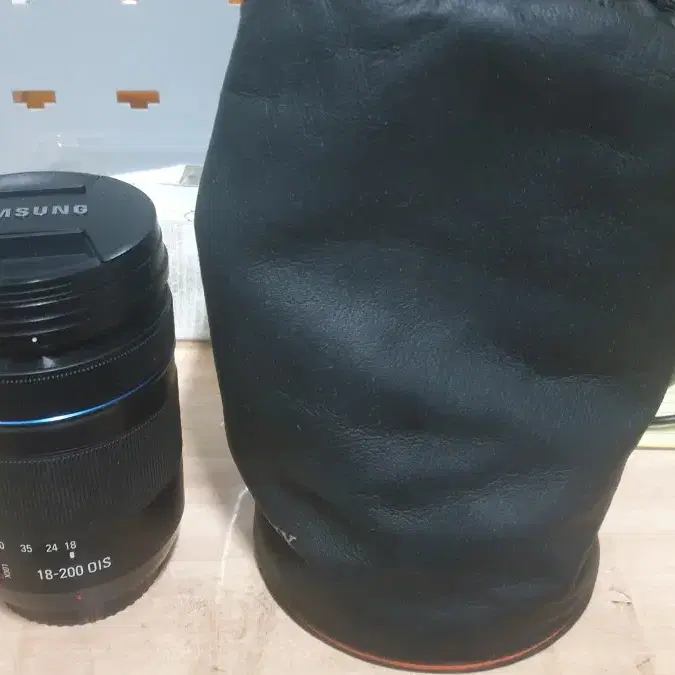 삼성 미러리스 카메라 NX10바디외