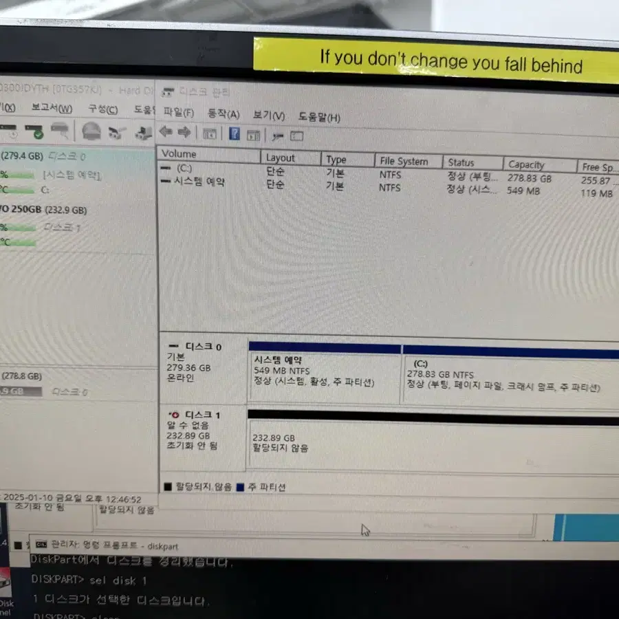 삼성 Ssd 일괄 판매 3.84,512,250