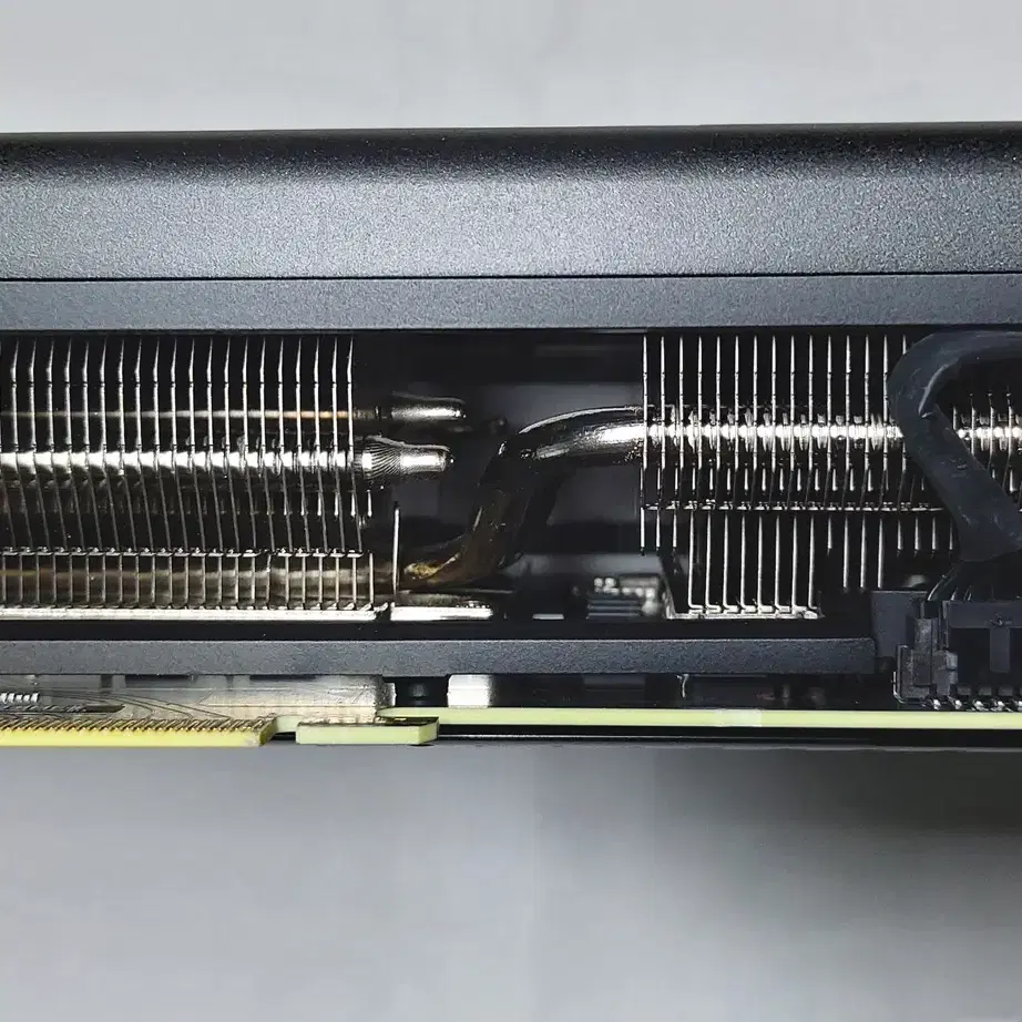 ASUS STRIX RTX 4070Ti OC 12GB인텍앤컴퍼니 판매