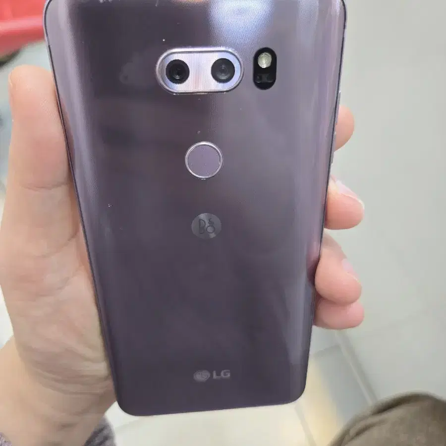 v30 (급처)