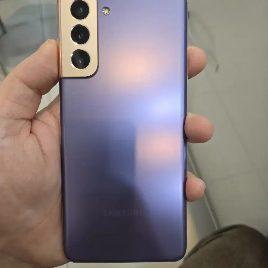 갤럭시 s21, v30 (급처)