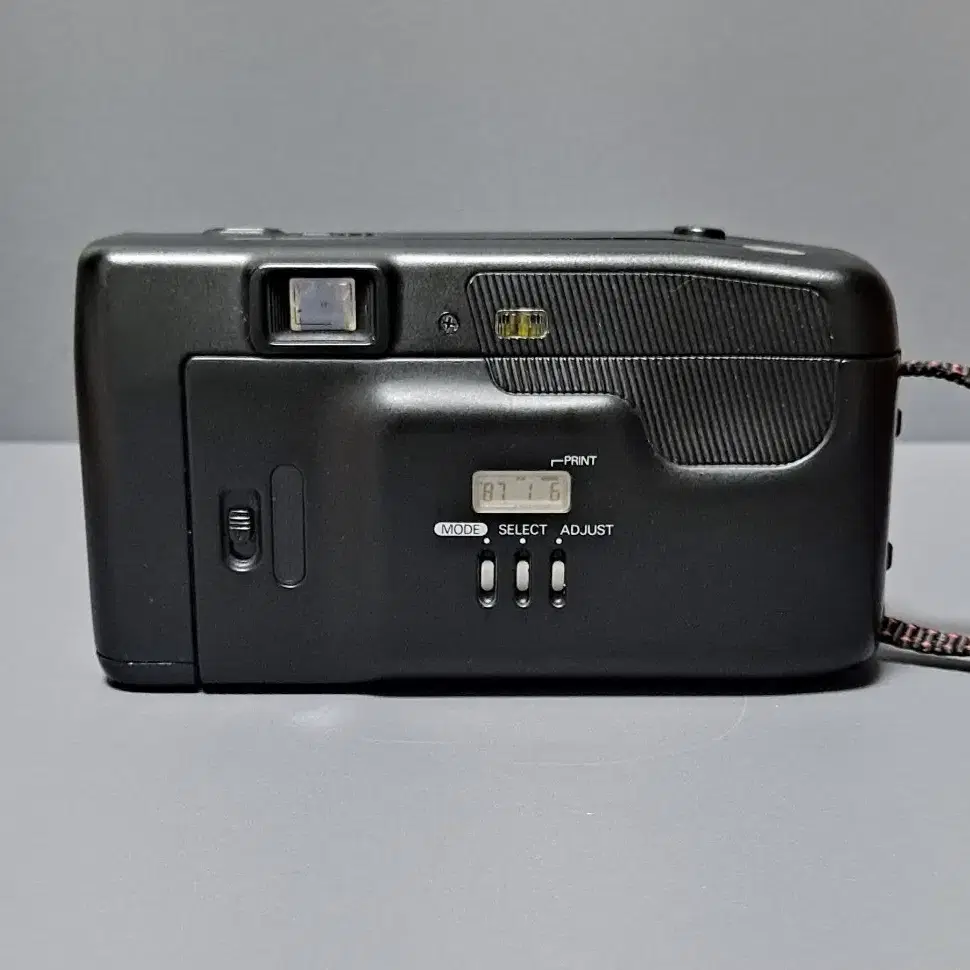 니콘 NIKON RD2 필름카메라