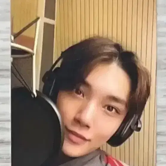 세븐틴 조슈아 포카