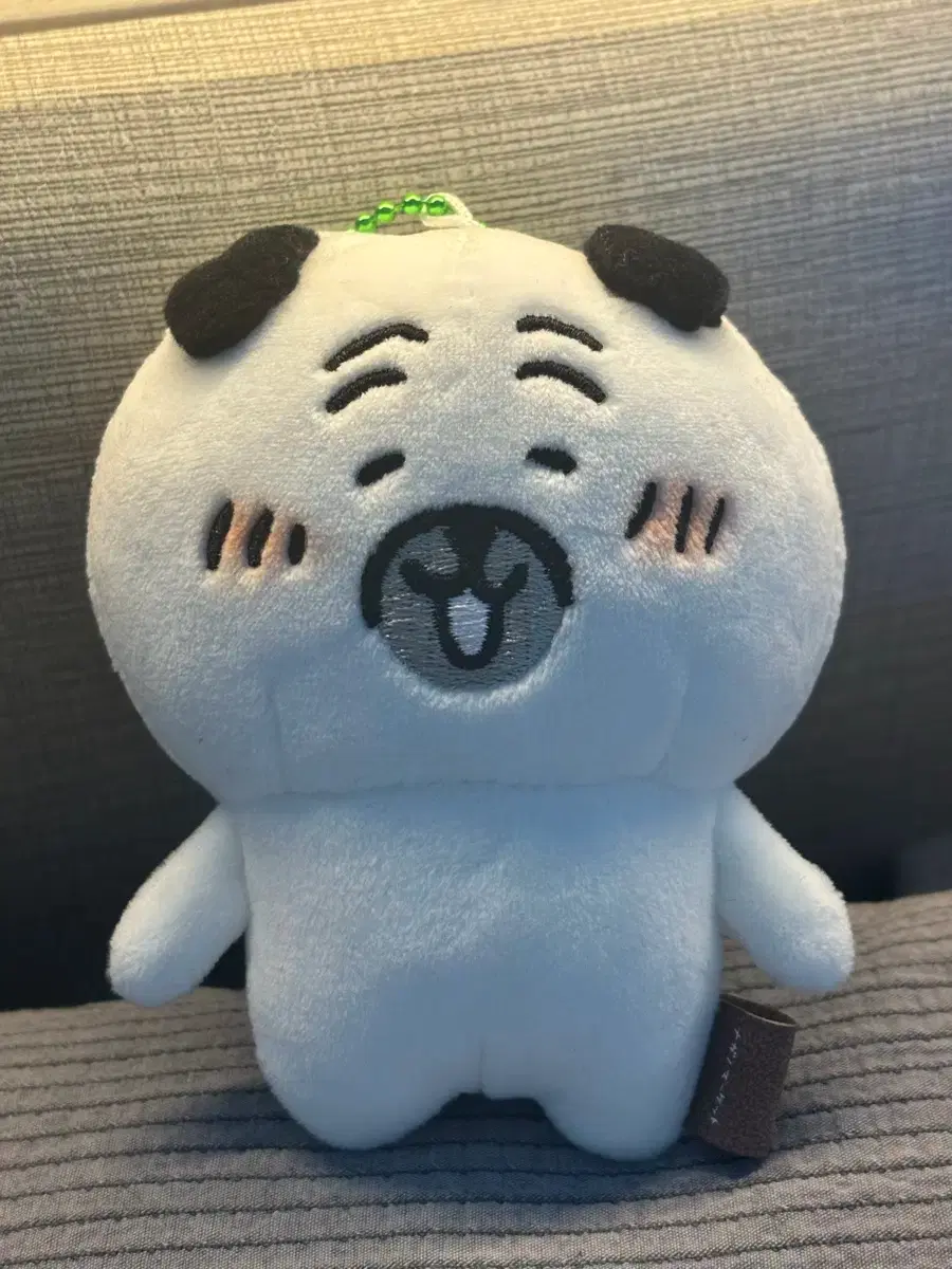 닌텐도 스위치 럭셔리 캐링 케이스 / 조이트론 / 스위치액세서리 | 브랜드 중고거래 플랫폼, 번개장터