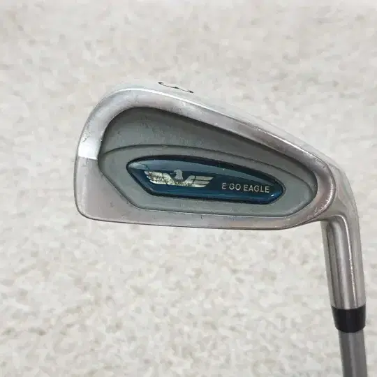 EAGLE Golf 이글골프 카본 3번 단품 아이언