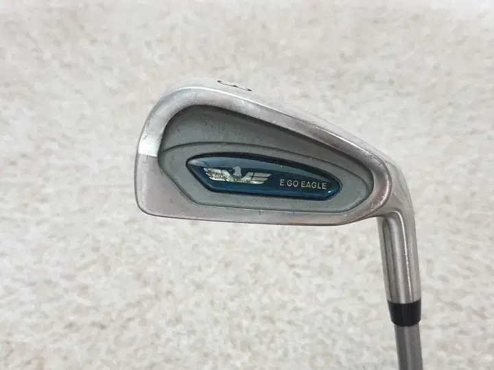 EAGLE Golf 이글골프 카본 3번 단품 아이언